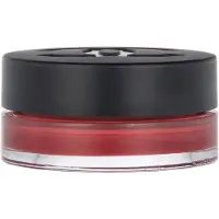 Chanel No 1 De Revitalizing Lip And Cheek Balm 6.5 g #5 Lively