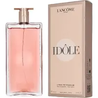 Lancôme Idôle Eau de Parfum 100 ml