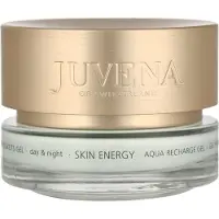 Juvena Skin Energy Aqua Recharge Gel 50 ml