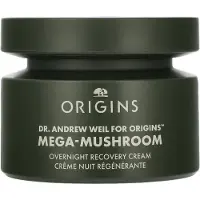 Origins Mega Mushroom Regenerating Night Cream 50ml