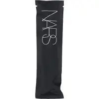 Nars - Climax - Liquid Eyeliner - Climax Liquid Eyeliner - For Women