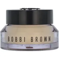 Bobbi Brown Vitamin Enriched Eye Base 15 ml