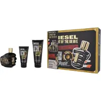Diesel Spirit Of The Brave Gave sæt