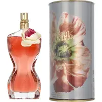 Jean Paul Gaultier La Belle Flower Edition Eau de parfum 100 ml
