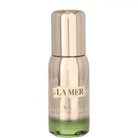 La Mer The Lifting Firming Serum 15 ml