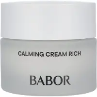 Babor Skinovage Calming Cream Rich 50 ml