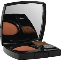 Chanel Joues Contraste 03-gyldenbrun