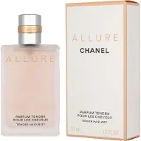Chanel Allure Parfum Tendre Pour Les Cheveux 35ml