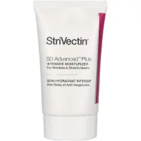 StriVectin Sd Advanced Plus Intensive Anti-Wrinkle Moisturizing Cream 60ml