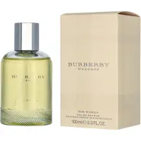 Burberry Weekend for Women EDP spray 100ml
