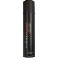 Sebastian Shaper Fierce Spray 400 ml