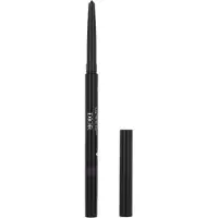 Dior Show Stylo Nº176 øjenblyant