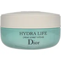 Dior Hydra Life Sorbet Intense Cream 50 ml