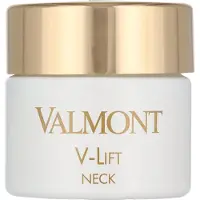 Valmont V-Lift Neck 50 ml