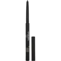 Chanel Stylo Yeux Waterproof 42 Gris Graphite 0,3 gram