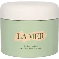 La Mer The Body Creme Krops creme 300 ml