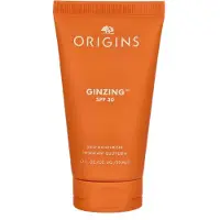 Origins Ginzing Daily Moisturizer SPF 30 50 ml