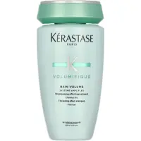 Kérastase Resistance Volumifique Thickening Effect Shampoo 250 ml