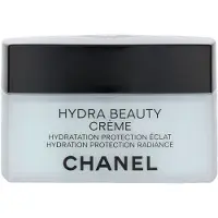 Chanel Hydra Beauty Crème 50 ml