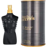Jean Paul Gaultier Le Male Le Parfum Eau de Parfum 75 ml