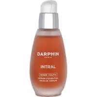 Darphin Intral Inner Youth Rescue Serum fra til Unisex - 1,7 oz Serum