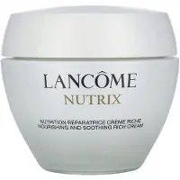 Lancôme Nutrix Face Cream 50 ml