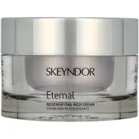 Skeyndor Eternal Redensifying Rich Cream 50 ml