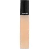 Chanel L'Huile Camelia Hydrating And Fortifying Oil 11 ml