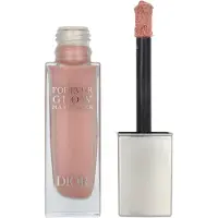 Dior Forever Maximizer 011 Highlighter-blush