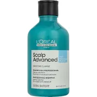 L'Oréal Professionnel Serie Expert Scalp Advanced Anti-Dandruff Shampoo 300 ml