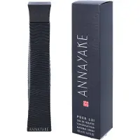 Annayake Pour Lui Eau de toilette 100 ml