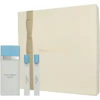 Dolce&Gabbana Light Blue 160ml Eau De Toilette