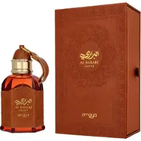 Zimaya Al Barari Shore Eau de parfum 100 ml