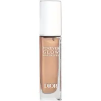 Dior Forever Glow Maximizer Illuminator 013 Gold 11ml