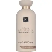 RITUALS Hydrating Balsam 250 ml