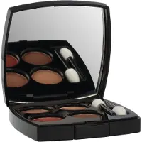Chanel Les 4 Ombres Eyeshadow 268 Candeur et Experience 2 gram