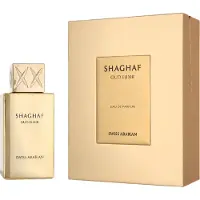 Swiss Arabian Shaghaf Oud Elixir Eau De Parfum 75ml Unisex Fragrance