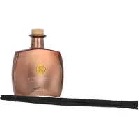 RITUALS Private Collection Suede Vanilla Duftpinde 450 ml