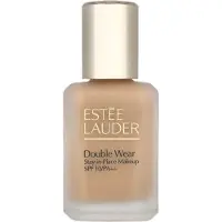 Estée Lauder Double Wear Stay-in-Place Foundation SPF 10 2N2 Buff 30 ml