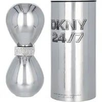 DKNY 24/7 Eau de Parfum Spray 100ml