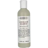 Kiehl's Amino Acid Shampoo 250 ml