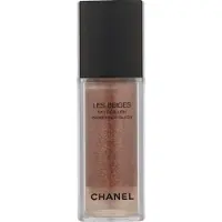 Chanel Les Beiges Eau de Blush Warm Pink 15 ml