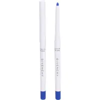 Givenchy Khôl Couture Waterproof Øjenblyant 4 Cobalt 0,3 gram