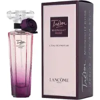 Lancôme Trésor Midnight Rose Eau de Parfum 30 ml