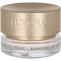 Juvena Juvelia Eye Cream 15ml