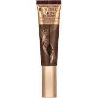 Charlotte Tilbury Beautiful Skin Foundation 17 Cool 30 ml