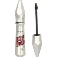Benefit Gimme Brow + Brow Volumizing Fiber Gel
