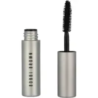 Bobbi Brown Smokey Eye Mascara Black 3 ml