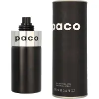 Paco Rabanne Paco Edt Spray - Unisex - 100 ml