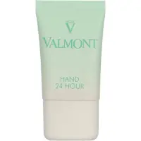 Valmont 24h 30ml Håndcreme